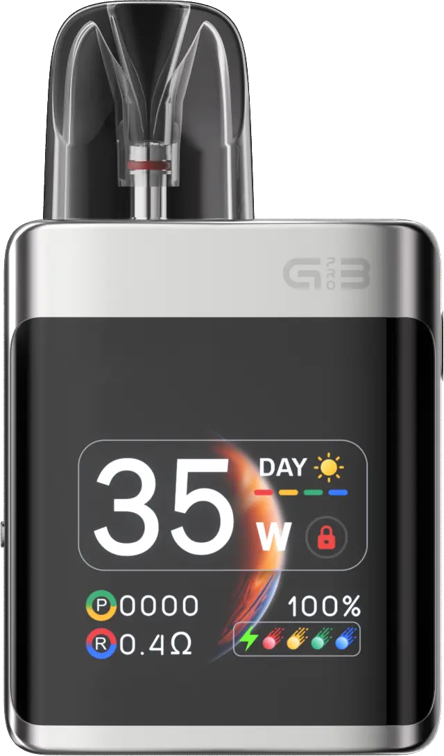 UWELL CALIBURN G3 PRO KOKO