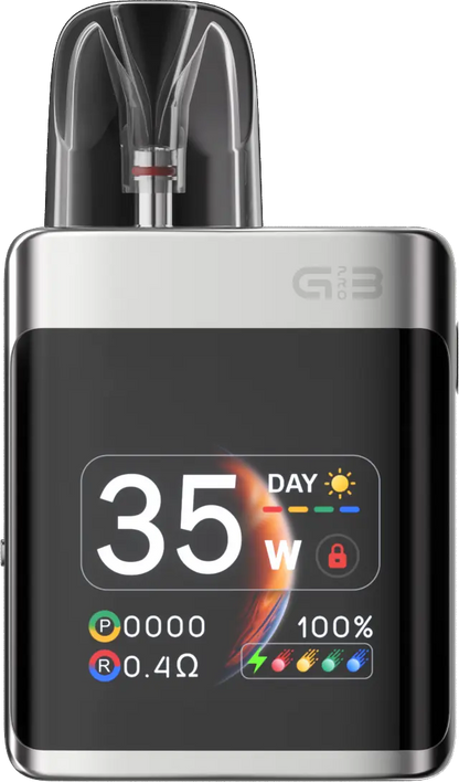 UWELL CALIBURN G3 PRO KOKO