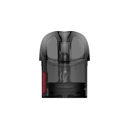 VAPORESSO OSMALL 2 CARTRIDGE 2ML
