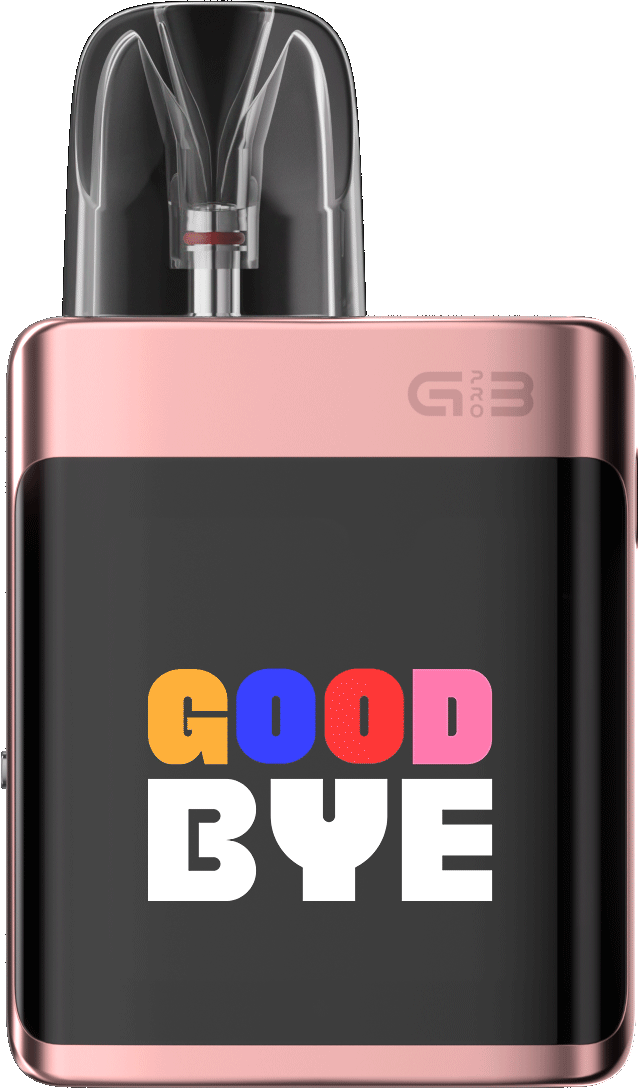 UWELL CALIBURN G3 PRO KOKO