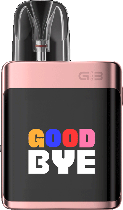 UWELL CALIBURN G3 PRO KOKO