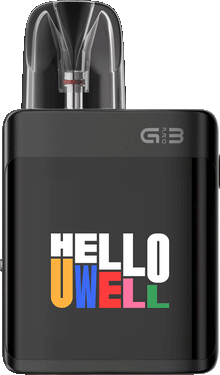 UWELL CALIBURN G3 PRO KOKO