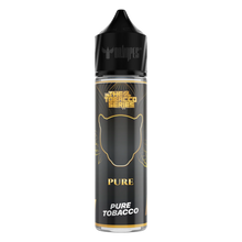 PURE TOBACCO 60ML - MTL