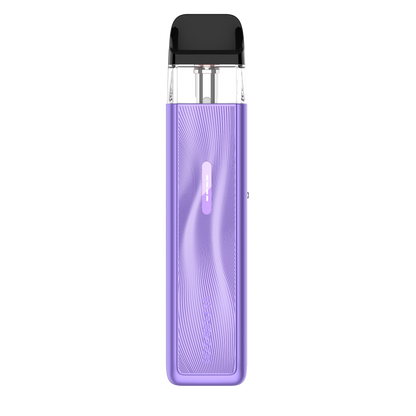 VAPORESSO XROS 5 MINI