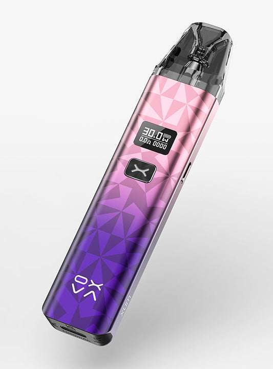 XLIM CLASSIC EDITION