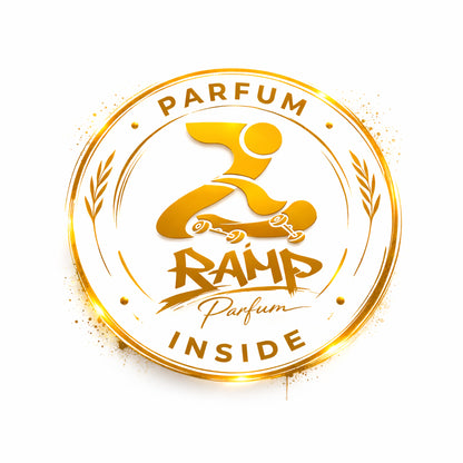 RAMP MEGAPACK ALMOND PERFUME BUNDLE
