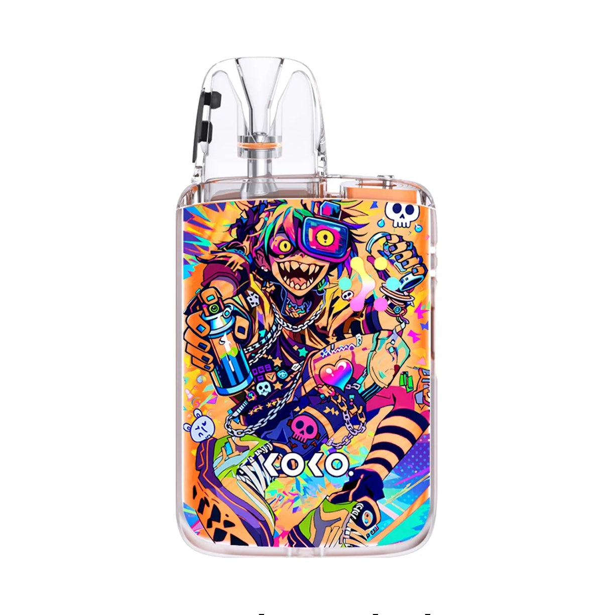UWELL CALIBURN G5 LITE KOKO