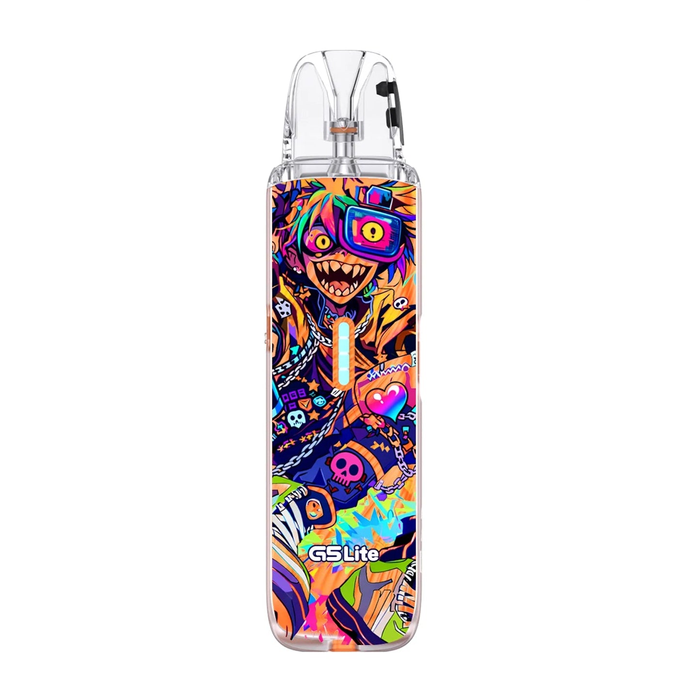 UWELL CALIBURN G5 LITE