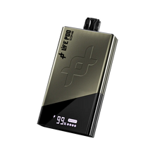 LIFE POD ONE 40K Puffs - COCONUT WATER