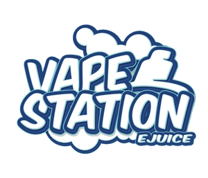 VAPE STATION