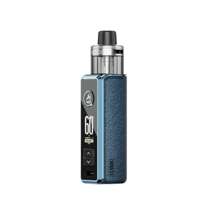 VOOPOO DRAG S3 POD KIT