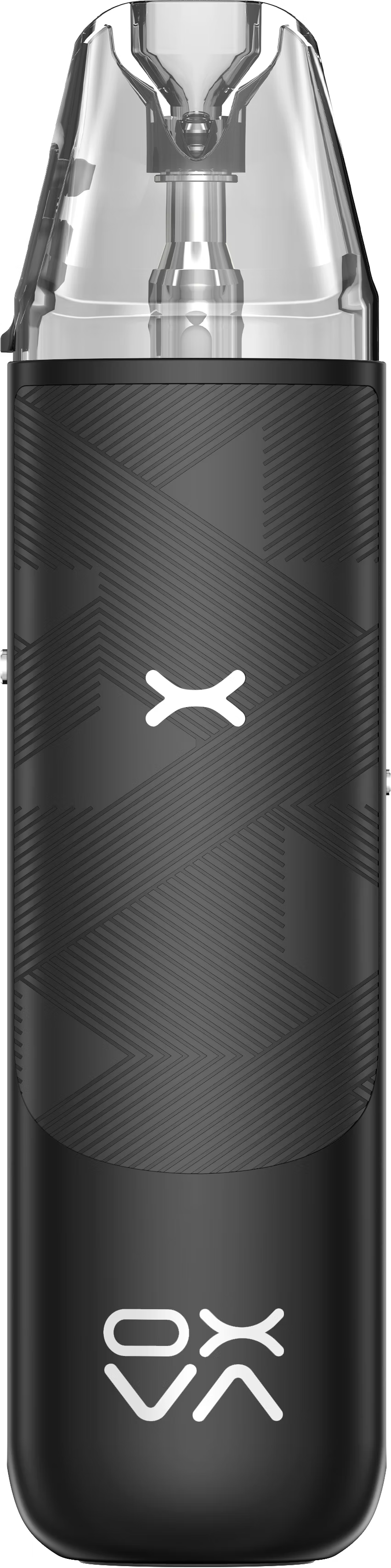OXVA NeXLIM GO