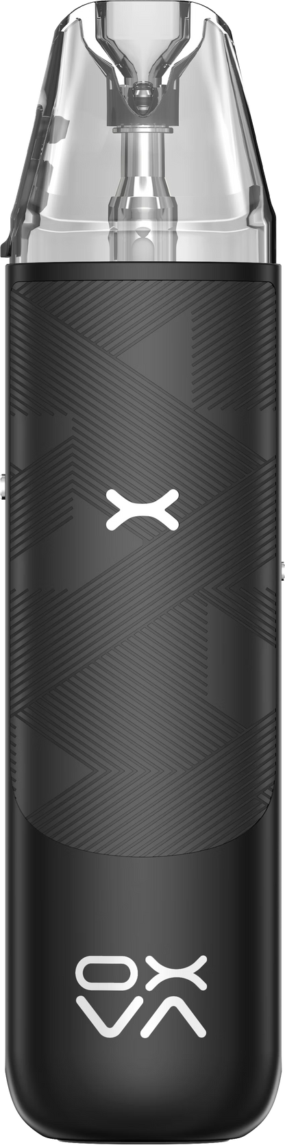 OXVA NeXLIM GO