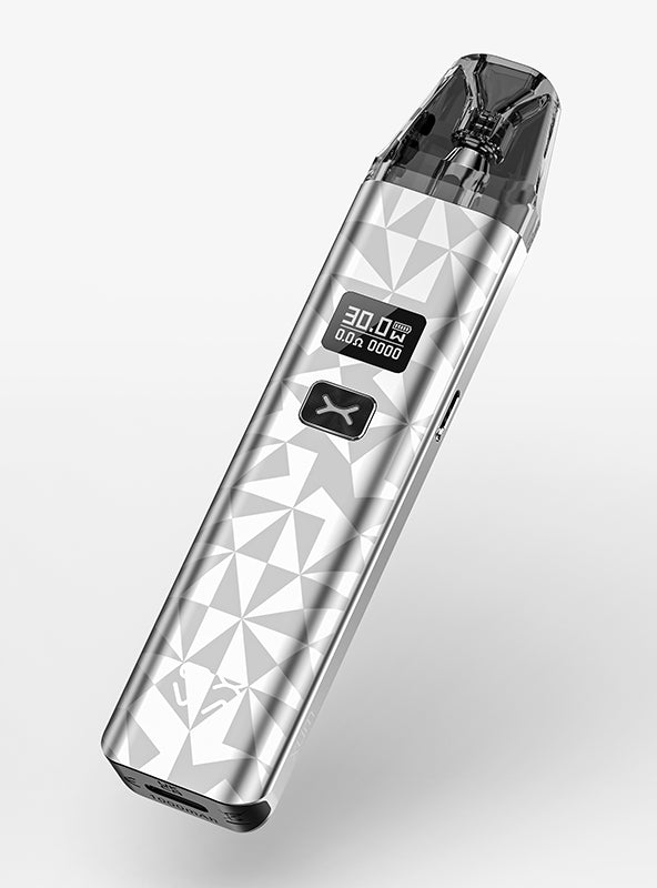 XLIM CLASSIC EDITION