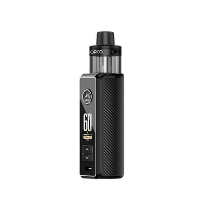 VOOPOO DRAG S3 POD KIT