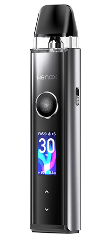 GEEKVAPE WENAX Q PRO