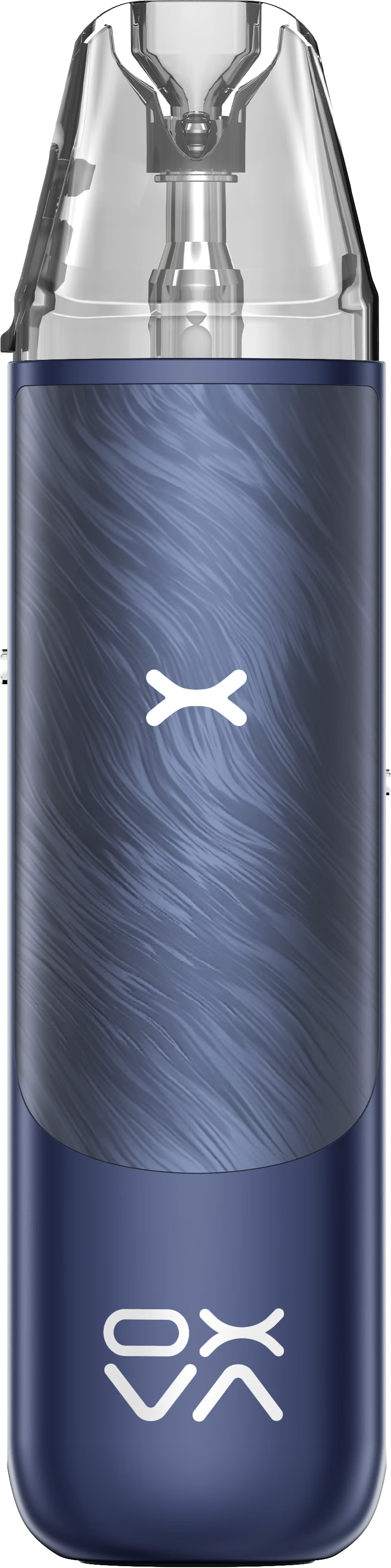 OXVA NeXLIM GO