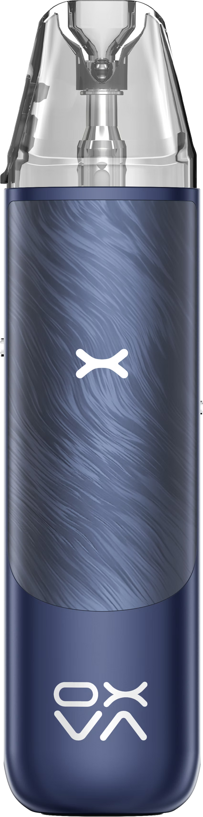 OXVA NeXLIM GO