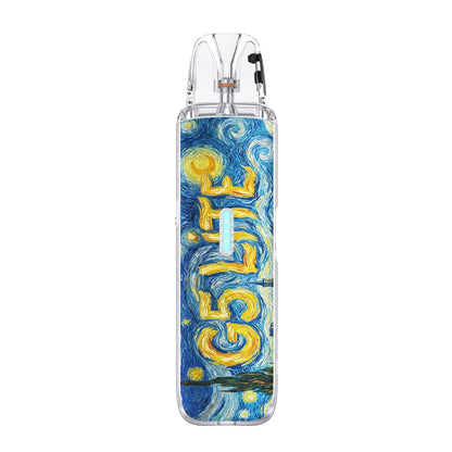 UWELL CALIBURN G5 LITE