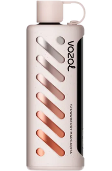 VOZOL Gear Shisha 25K puffs - Strawberry Margarita