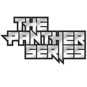 THE PANTHER SERIES