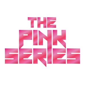 THE PINK SERIES