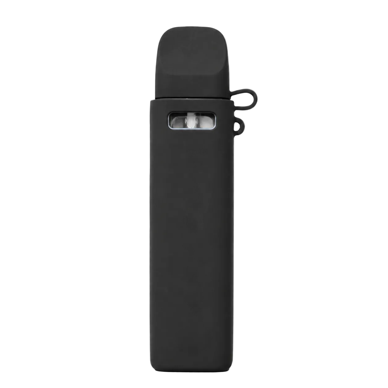 UWELL CALIBURN G3 PRO PROTECTIVE SILICONE COVER