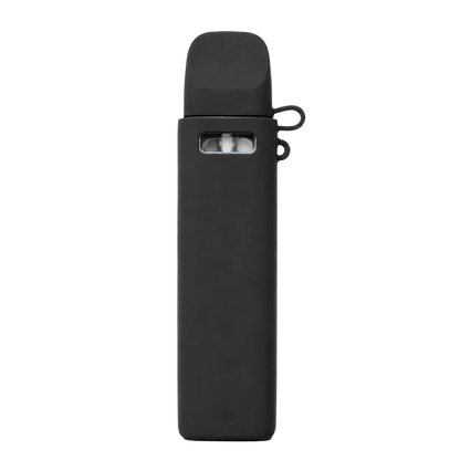 UWELL CALIBURN G3 PRO PROTECTIVE SILICONE COVER