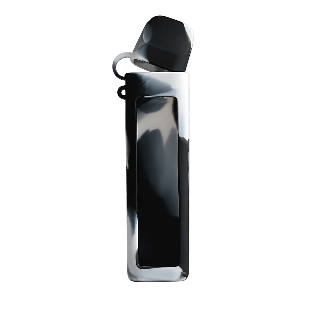 UWELL CALIBURN G3 PRO PROTECTIVE SILICONE COVER