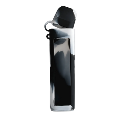 UWELL CALIBURN G3 PRO PROTECTIVE SILICONE COVER