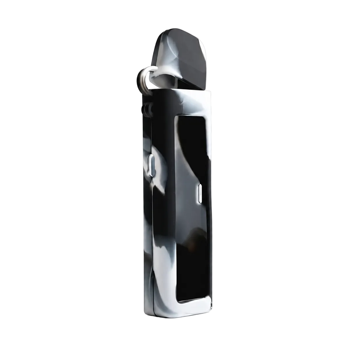 UWELL CALIBURN G3 PRO PROTECTIVE SILICONE COVER