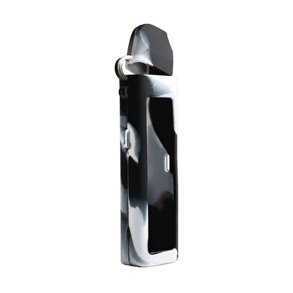 UWELL CALIBURN G3 PRO PROTECTIVE SILICONE COVER