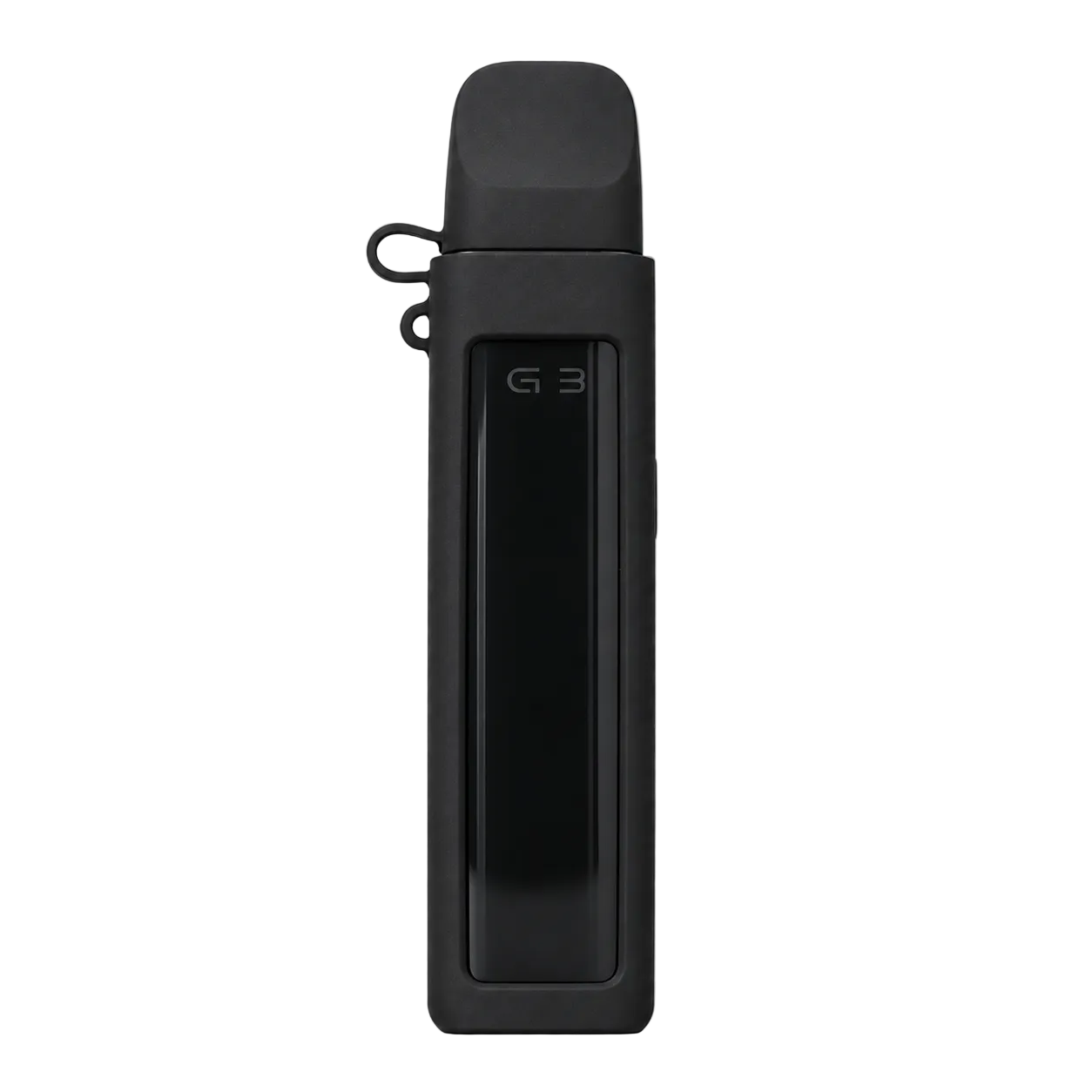 UWELL CALIBURN G3 PRO PROTECTIVE SILICONE COVER