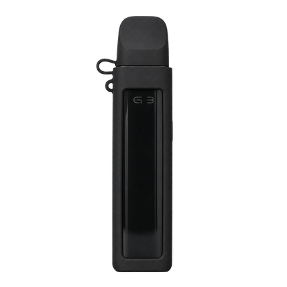 UWELL CALIBURN G3 PRO PROTECTIVE SILICONE COVER