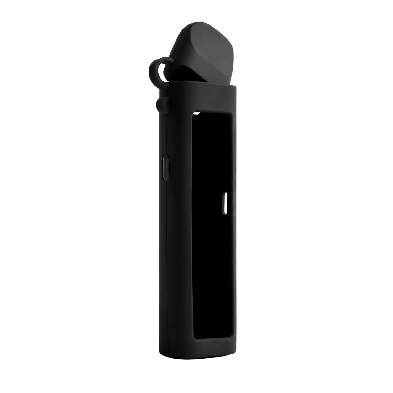 UWELL CALIBURN G3 PRO PROTECTIVE SILICONE COVER