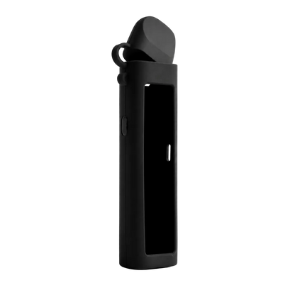 UWELL CALIBURN G3 PRO PROTECTIVE SILICONE COVER