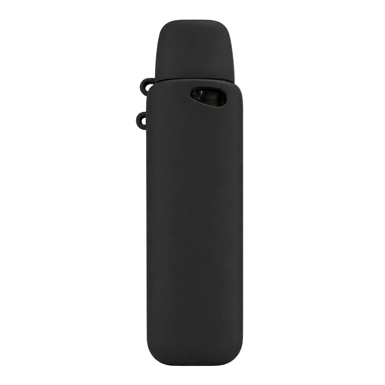 UWELL CALIBURN G4 PRO PROTECTIVE SILICONE COVER