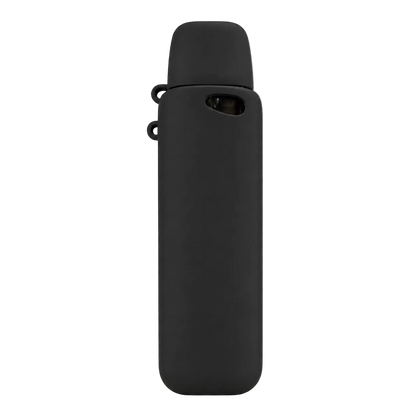 UWELL CALIBURN G4 PRO PROTECTIVE SILICONE COVER