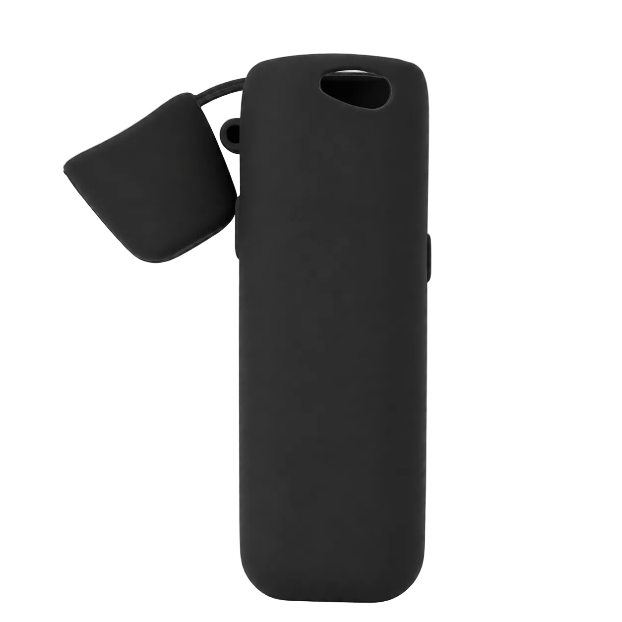 UWELL CALIBURN G4 PRO PROTECTIVE SILICONE COVER