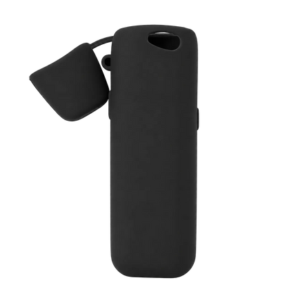 UWELL CALIBURN G4 PRO PROTECTIVE SILICONE COVER