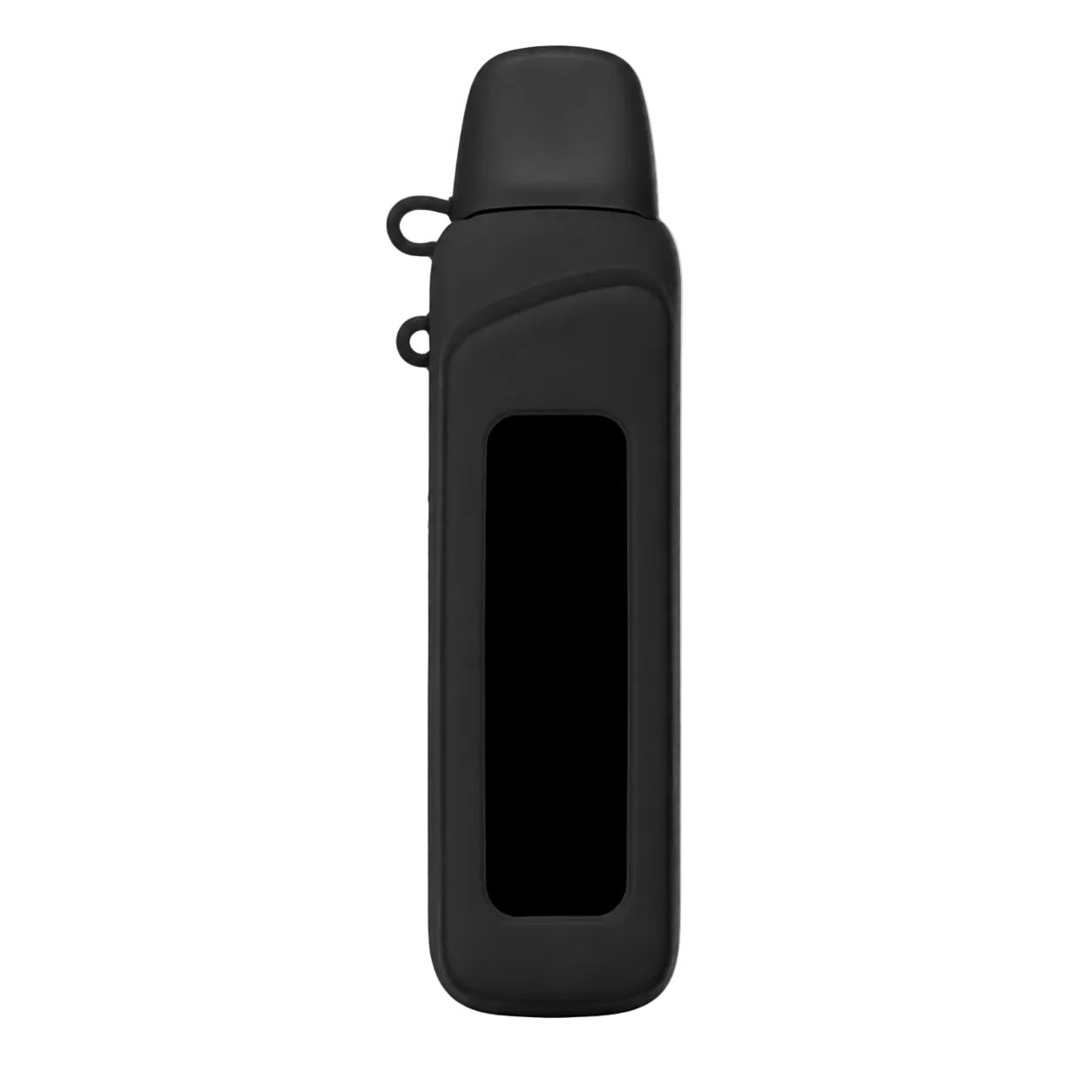 UWELL CALIBURN G4 PRO PROTECTIVE SILICONE COVER