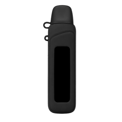 UWELL CALIBURN G4 PRO PROTECTIVE SILICONE COVER