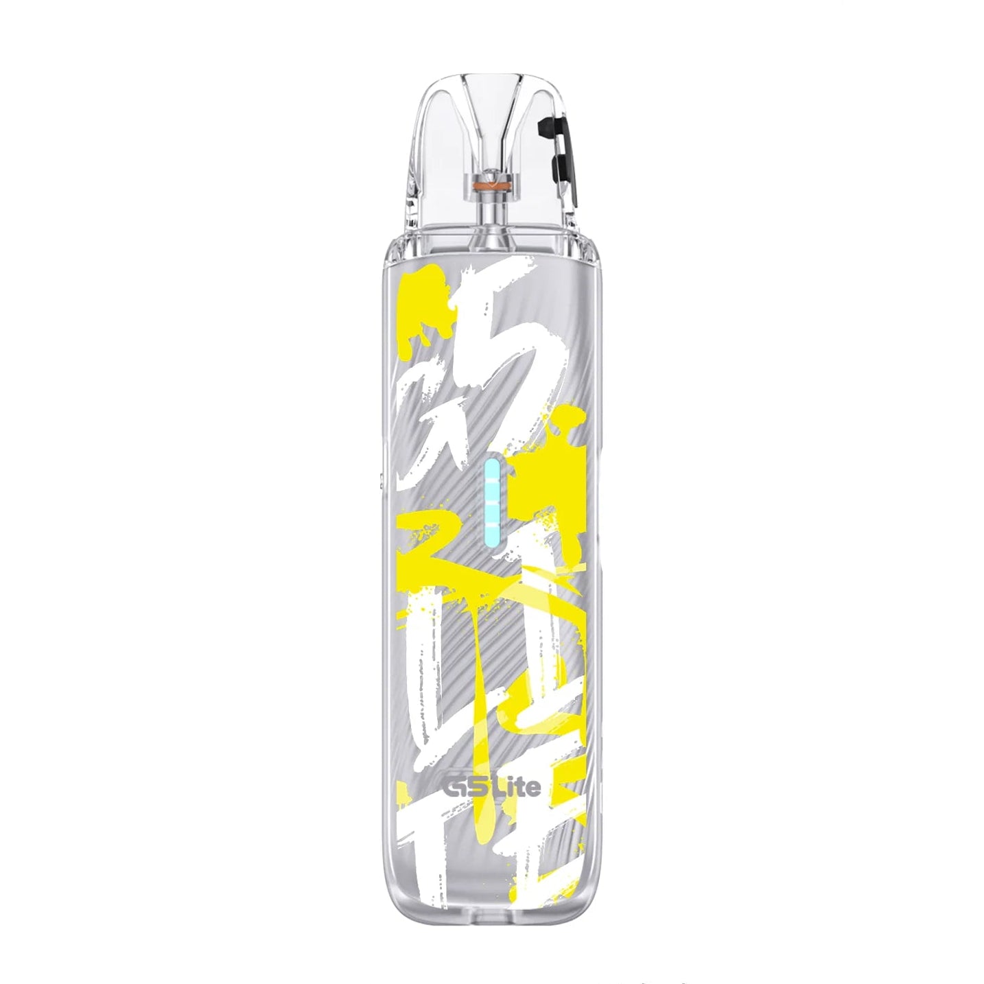 UWELL CALIBURN G5 LITE