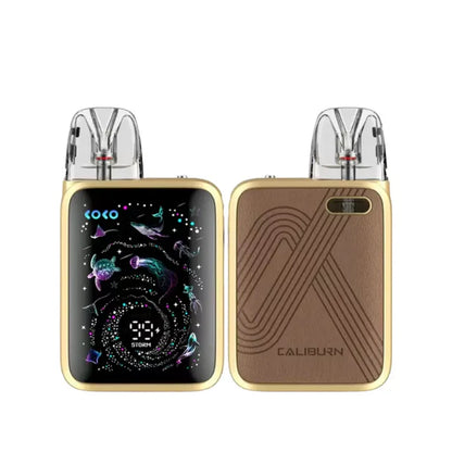 UWELL CALIBURN G5 KOKO