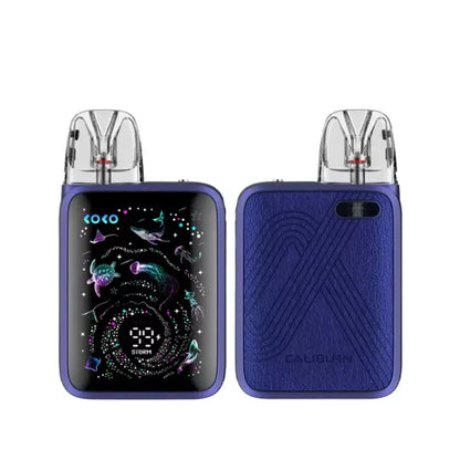 UWELL CALIBURN G5 KOKO