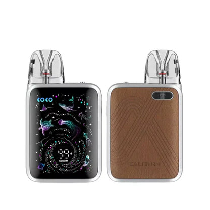 UWELL CALIBURN G5 KOKO