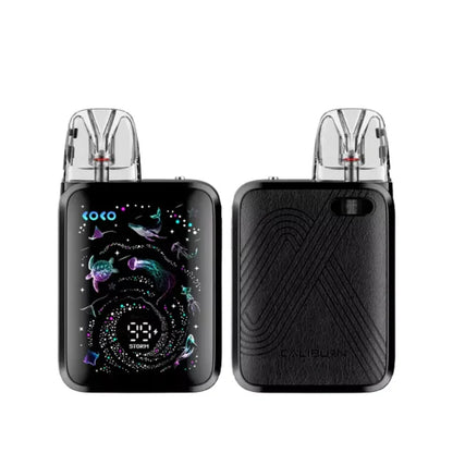 UWELL CALIBURN G5 KOKO