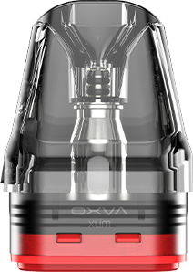 XLIM REFILLABLE CARTRIDGE