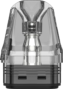 XLIM REFILLABLE CARTRIDGE