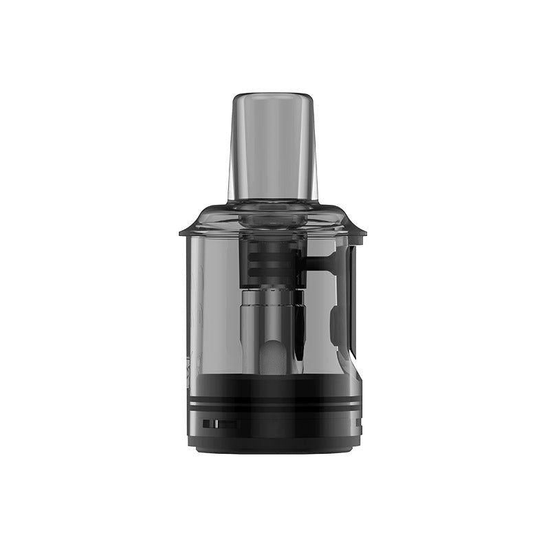 Vapefly Manners R refillable cartridge with 3ml capacity, side-fill design, compatible with the Vapefly Manners R pod kit.
